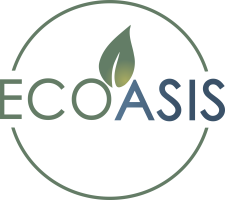 Aula de Formación Ambiental ECOASIS