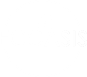 Aula ECOASIS